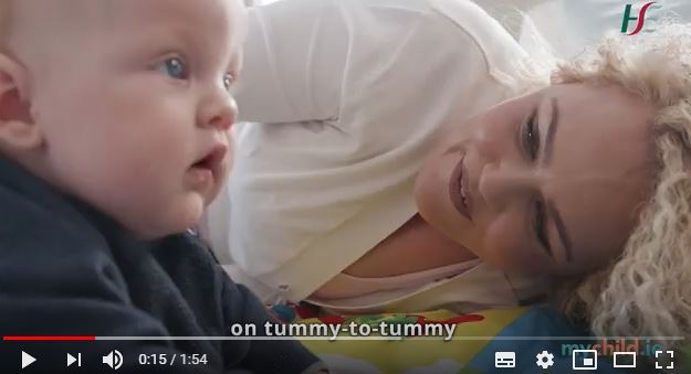vid playing vid playing